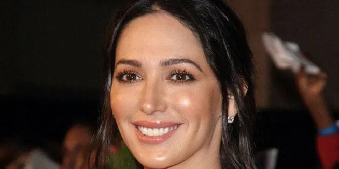Lauren Silverman