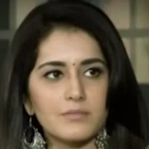 Raashi Khanna
