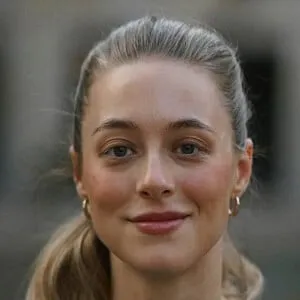 Franziska Schoebel