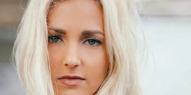 Louisa Wendorff