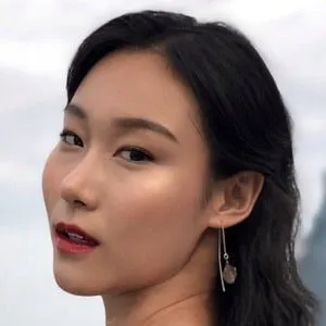 Yi Han Si
