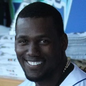 Jorge Soler