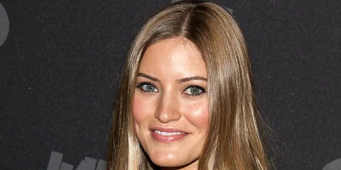 Justine Ezarik