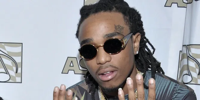 Quavo