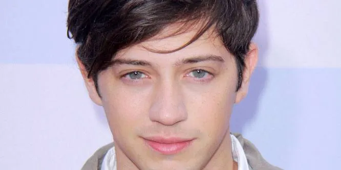 Chris Galya
