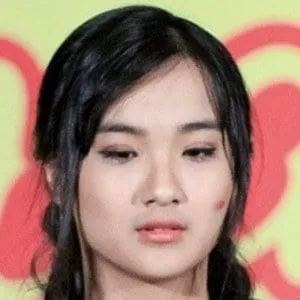 Della Delila