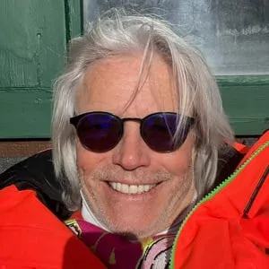 Leslie Gilliams