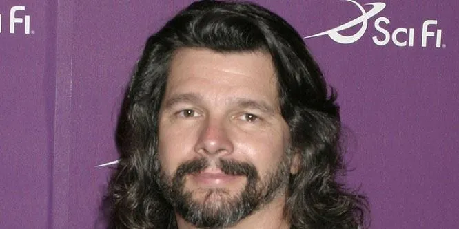 Ronald D. Moore