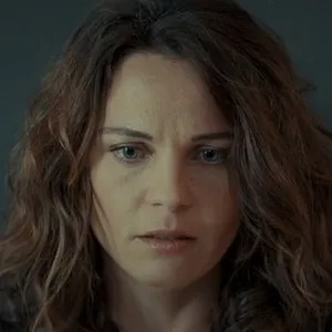 Tulin Ozen