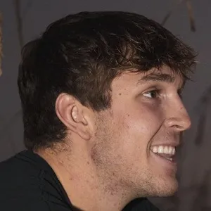 Jamesonf14