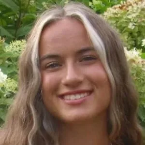 Lauren Klem