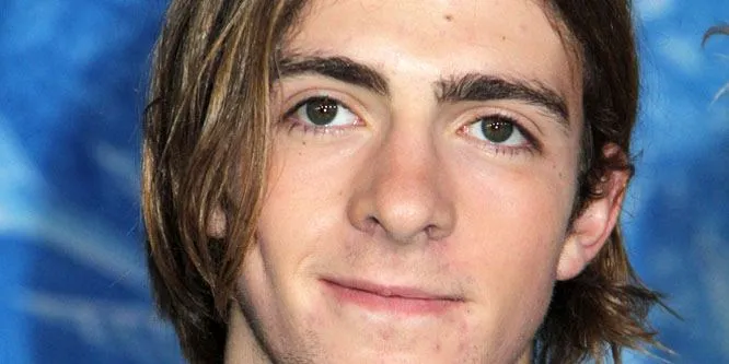Rocky Lynch