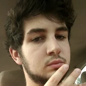 Woopsire