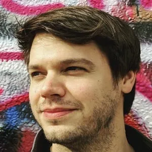 Eric Christensen