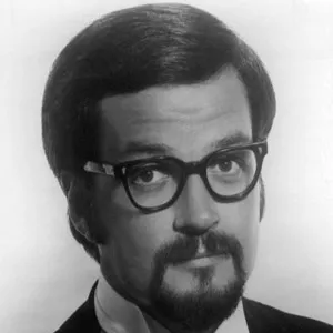 Harry Blackstone Sr. (Magician)