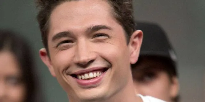 Joe Dinicol