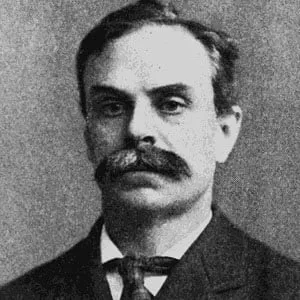 Edwin Hall