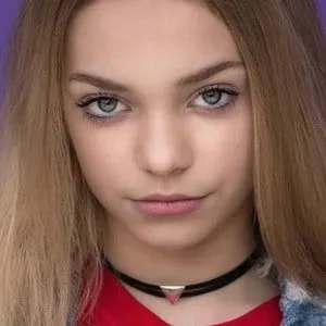 Hannah Loyd