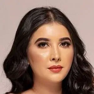 Leslie Salazar