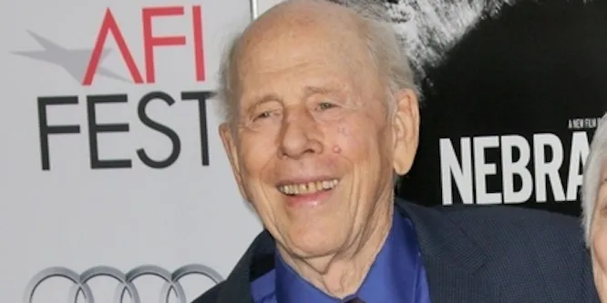 Rance Howard