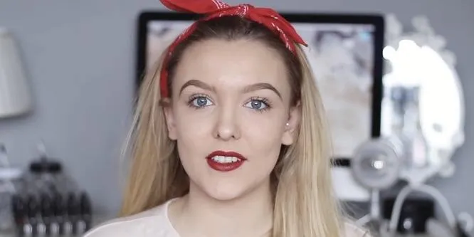 Millie T
