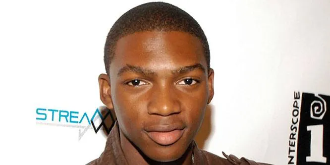 Mishon Ratliff