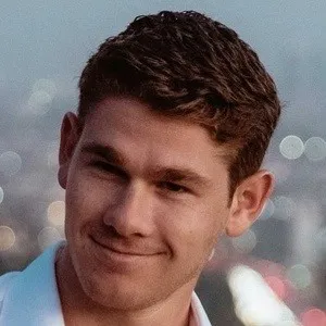Aaron Grushow