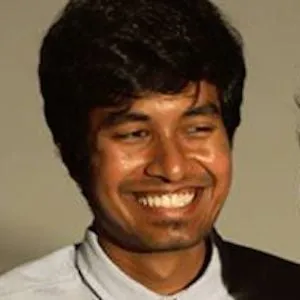Adhithya Ramachandran Venkatapathy
