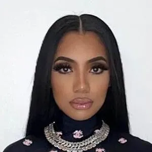 auttysimone