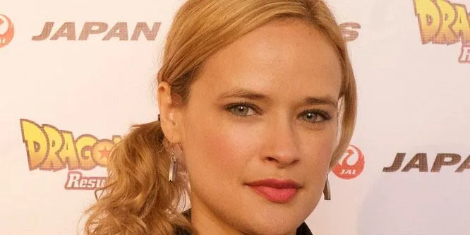 Brina Palencia