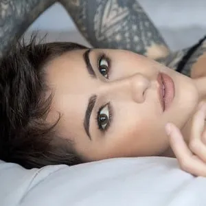 Clair Marie