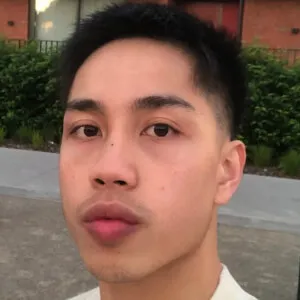 Jecus Andrei