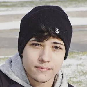 Rodrigo Ponce