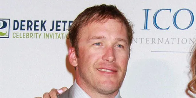 Bode Miller