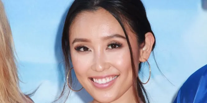 Olivia Sui