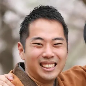Shogo Yamaguchi