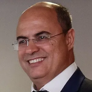 Wilson Witzel