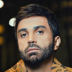Ali Lohrasbi
