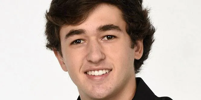 Chase Elliott