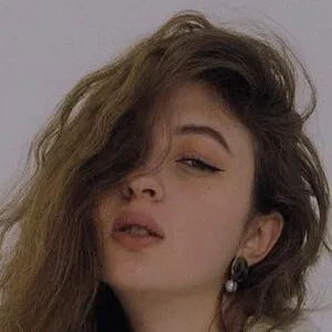 Darina Vekua