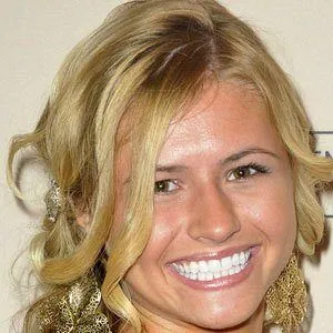Diandra Newlin