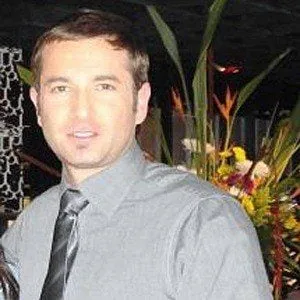 Luis Mesa