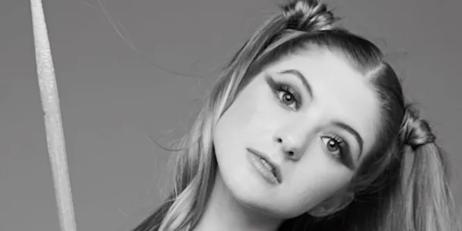 Marlhy Murphy