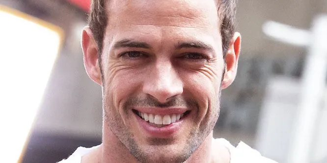 William Levy