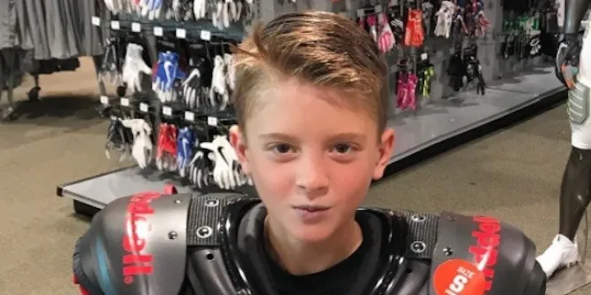 Bennett JK today
