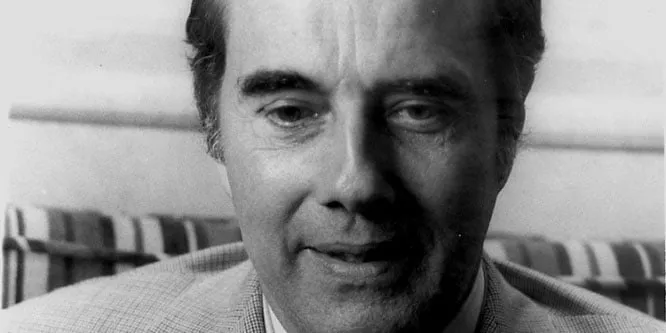 Bob Dole