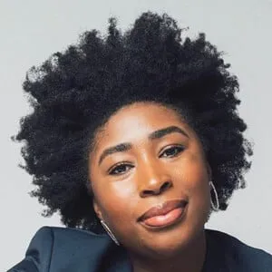 Chika Ikogwe