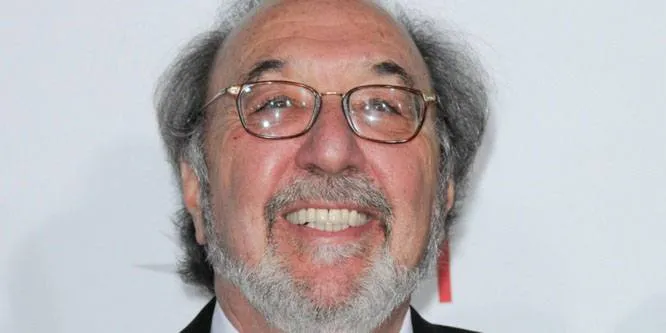 James L. Brooks