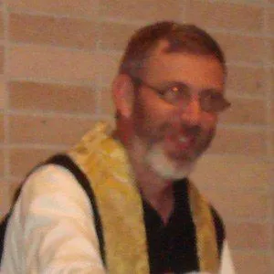 Michael Kpakala Francis