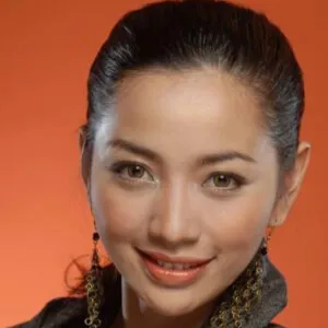Hesti Purwadinata